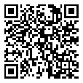 安卓下载下载二维码