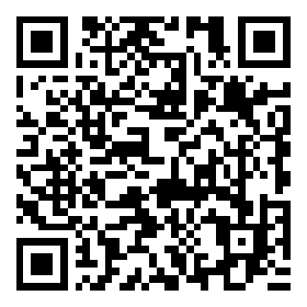 安卓下载下载二维码