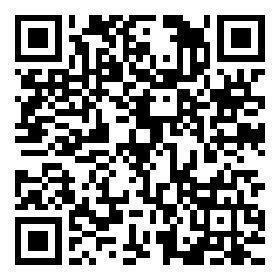 安卓下载下载二维码