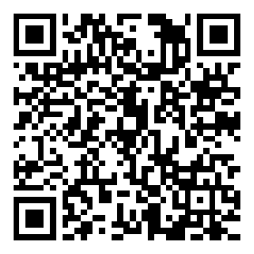 安卓下载下载二维码