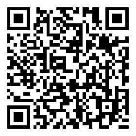 安卓下载下载二维码