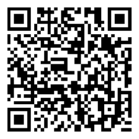 安卓下载下载二维码