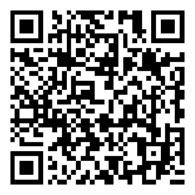 安卓下载下载二维码