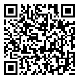 安卓下载下载二维码