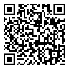 安卓下载下载二维码