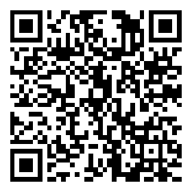 安卓下载下载二维码