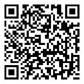 安卓下载下载二维码