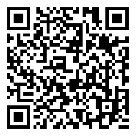 安卓下载下载二维码