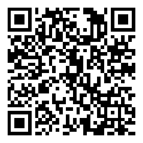 安卓下载下载二维码