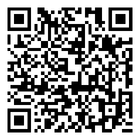 安卓下载下载二维码