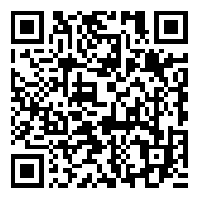 安卓下载下载二维码