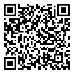 安卓下载下载二维码