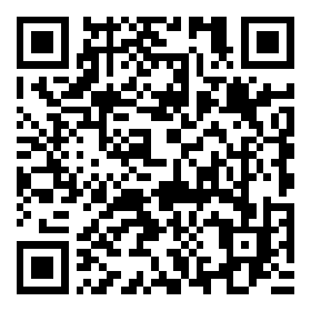 安卓下载下载二维码