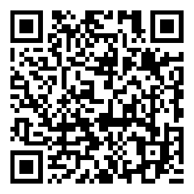 安卓下载下载二维码