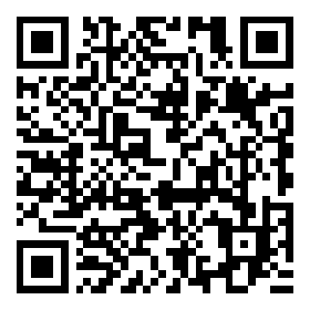 安卓下载下载二维码