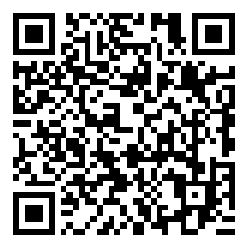 安卓下载下载二维码