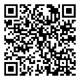 传奇角色自由之刃：第三部热血征程与终极对决