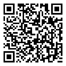 安卓下载下载二维码