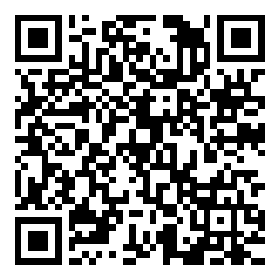 安卓下载下载二维码