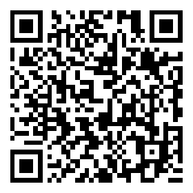 安卓下载下载二维码